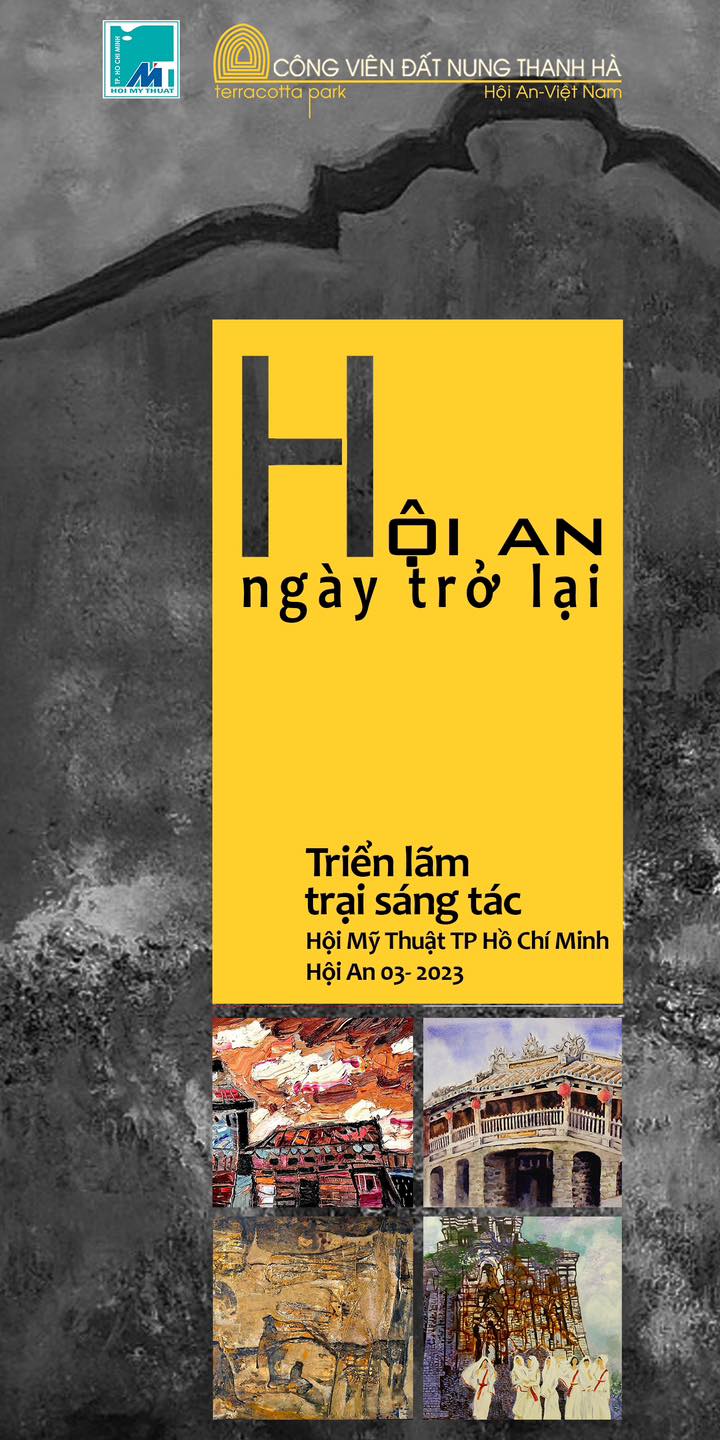 Triển lãm